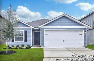 Primary Photo - 11844 Davalos Ln