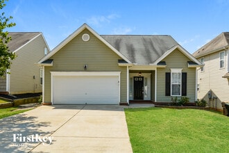 Building Photo - 136 Marino Pl