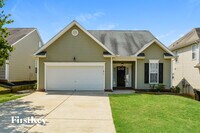 Building Photo - 136 Marino Pl