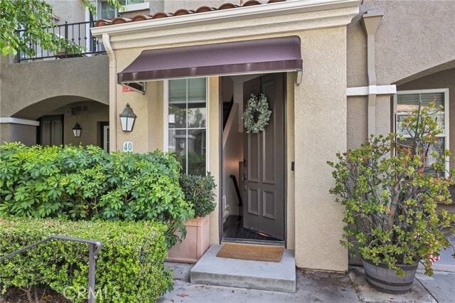 Building Photo - 40 Vía Cordoba