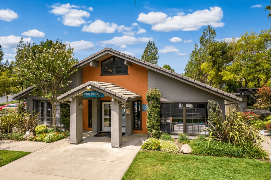 THE EDGE APARTMENTS 4005 Cowell Blvd Davis CA 95618 Apartment Finder