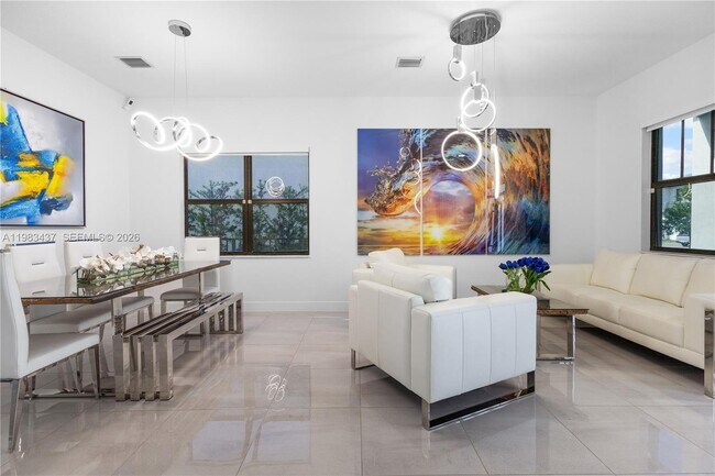 Building Photo - 4335 SW 174th Ave