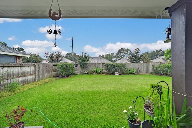 Building Photo - 7107 Cornflower Ln