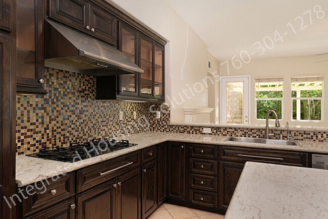 Building Photo - 7633 Heatherly Ln