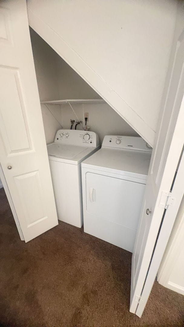 Building Photo - Experience the joy of lakeside living with Boat Slip!