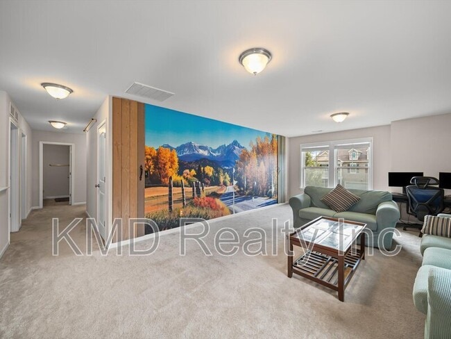Building Photo - 4822 Abendego Rd