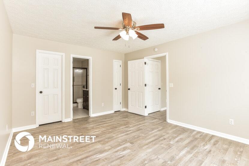 Building Photo - 7104 Totty Rd