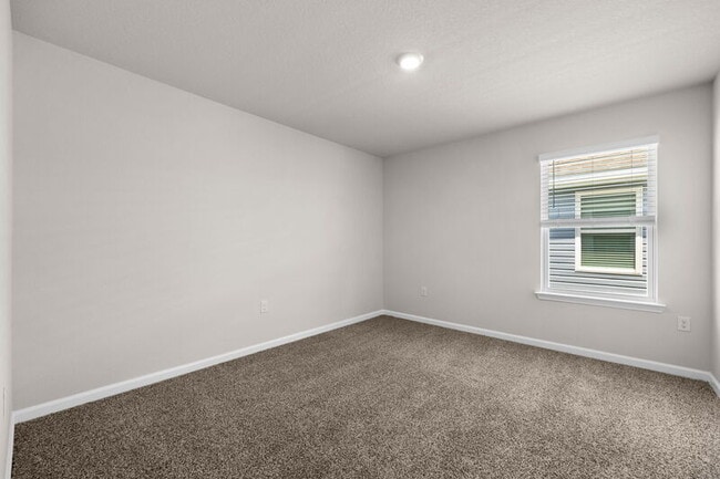 Building Photo - 7337 Morningside Dr