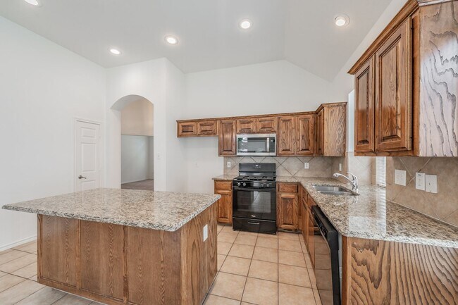 Building Photo - Ridgeview Farms