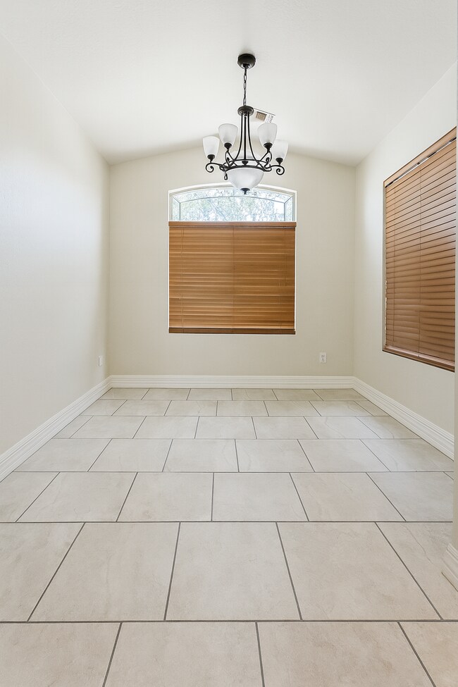 Building Photo - 23993 W Pecan Rd