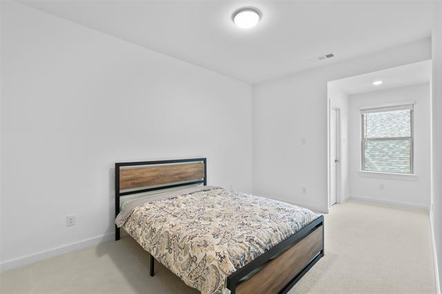 Building Photo - 3101 Peartree Ln