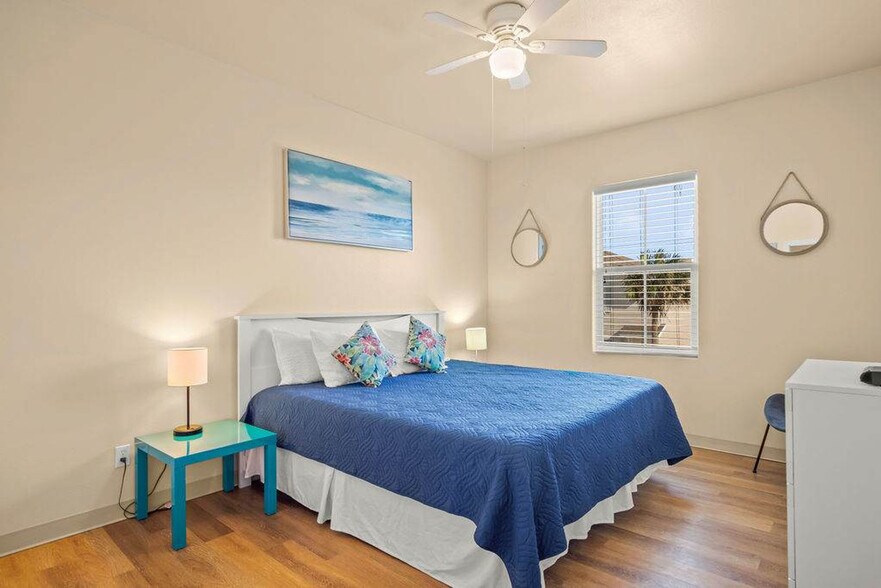 Building Photo - 15025 Beach Walk Loop