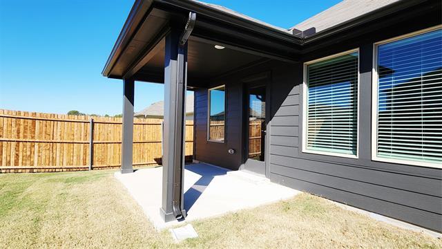 Building Photo - 417 Stagg St