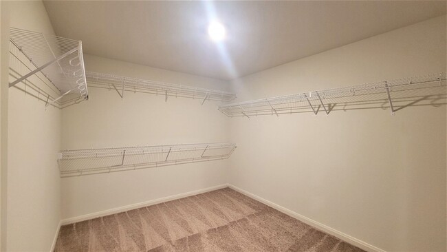 Building Photo - Lovely 2-story 4 bedroom/2.5 bath home in cul-de-sac: easy commute to Ft. Sam Houston, BAMC, and ...