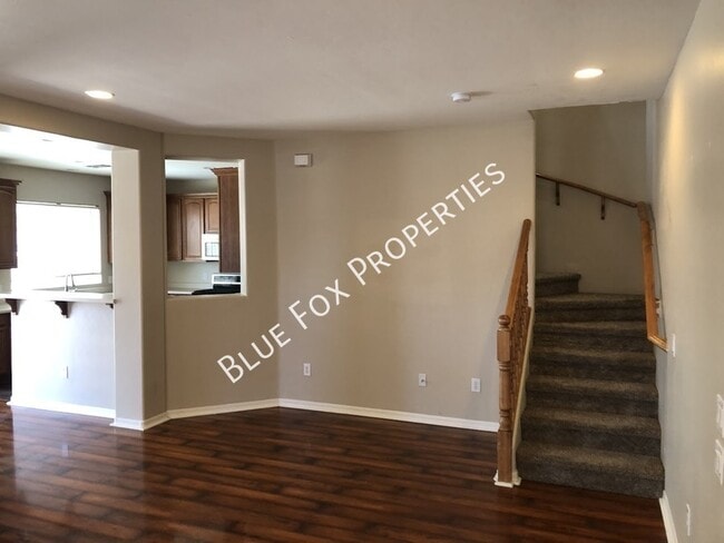 Building Photo - 4810 E Orchard Grass Dr