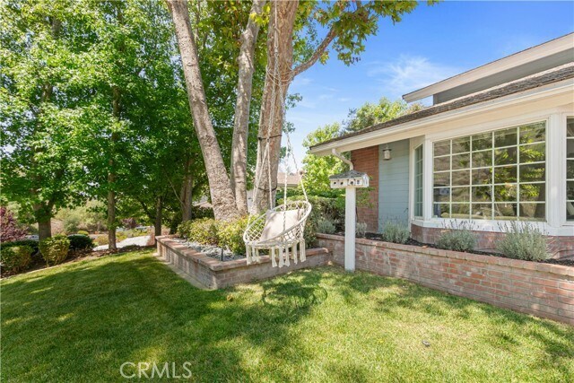 Building Photo - 29541 Monarch Dr