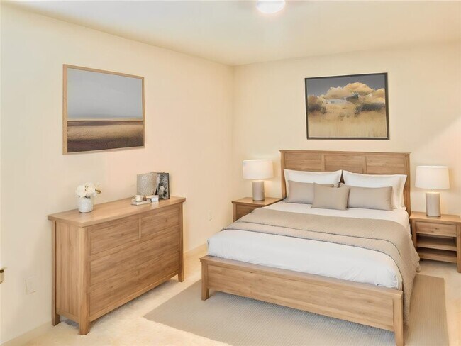 Building Photo - 14104 Sage Blossom Dr