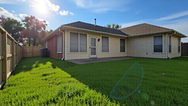 Building Photo - 12723 Orchard Summit Dr