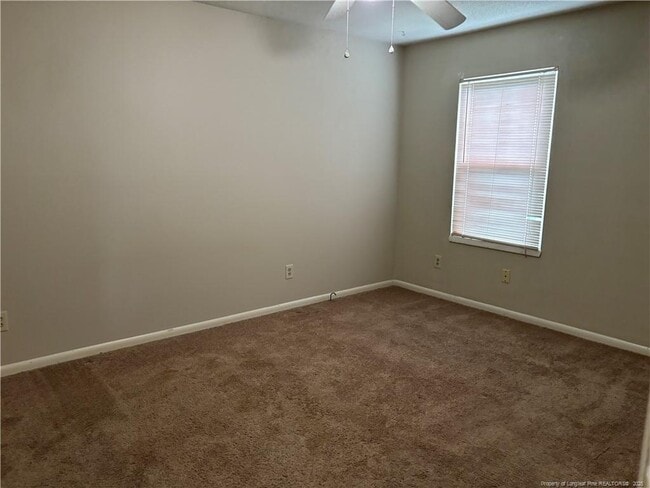 Building Photo - 1791 Arrow Ridge Way