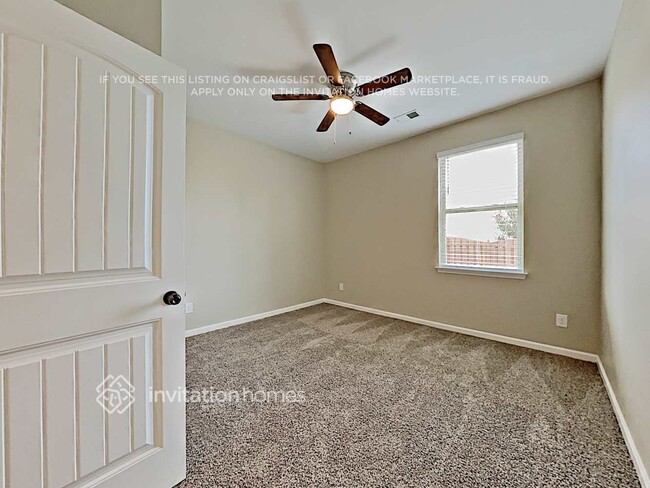 Building Photo - 4725 Roseman Trail