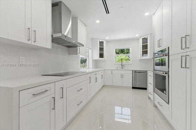 Building Photo - 7860 SW 158th Terrace