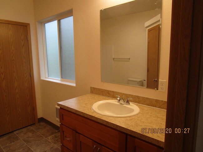 Building Photo - 24043 Patton Loop SE