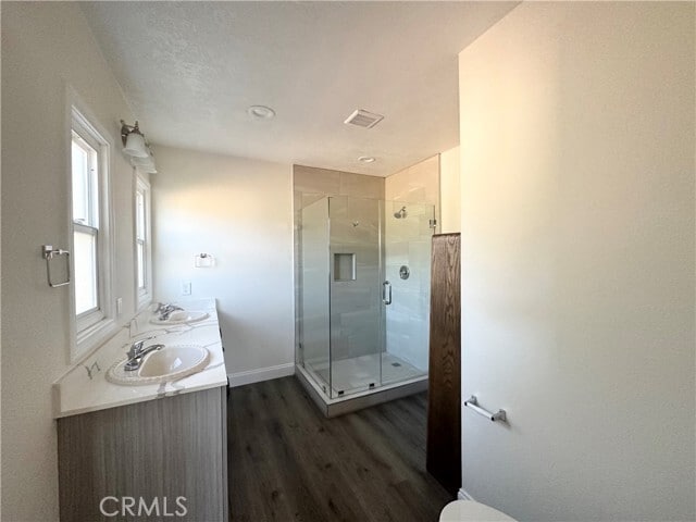 Building Photo - 128 Ashvale Dr