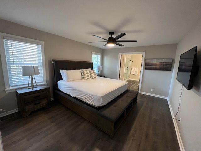 Building Photo - 1434 Aniwaka Ave SW