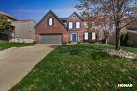 Building Photo - 2638 Hazelnut Ct