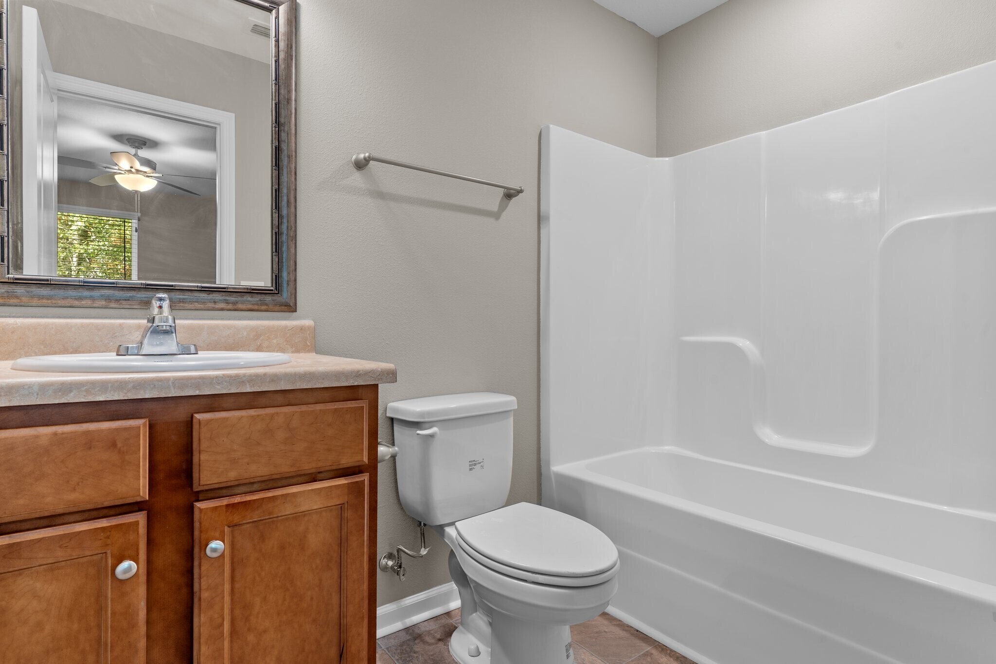 Building Photo - 2217 Del Carmel Way