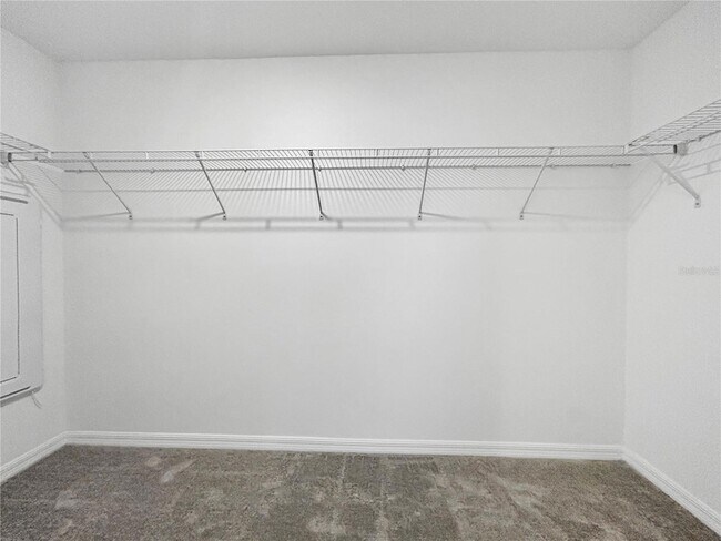 Building Photo - 17570 Shirewood Wy