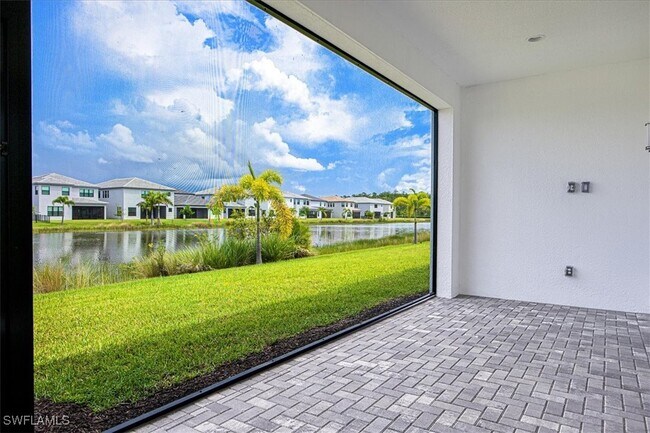 Building Photo - 12680 Caballo Ct