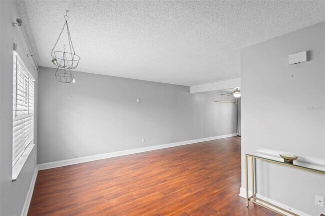 Building Photo - 5126 St Charles Ln