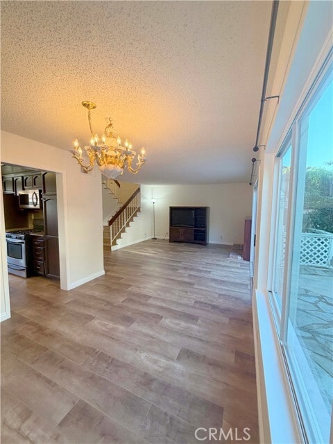 Building Photo - 19571 Turtle Ridge Ln