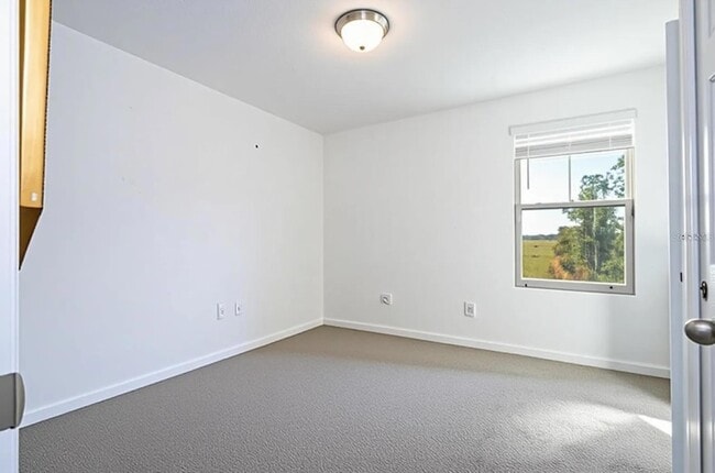 Building Photo - 4329 Eagle Trl Bnd