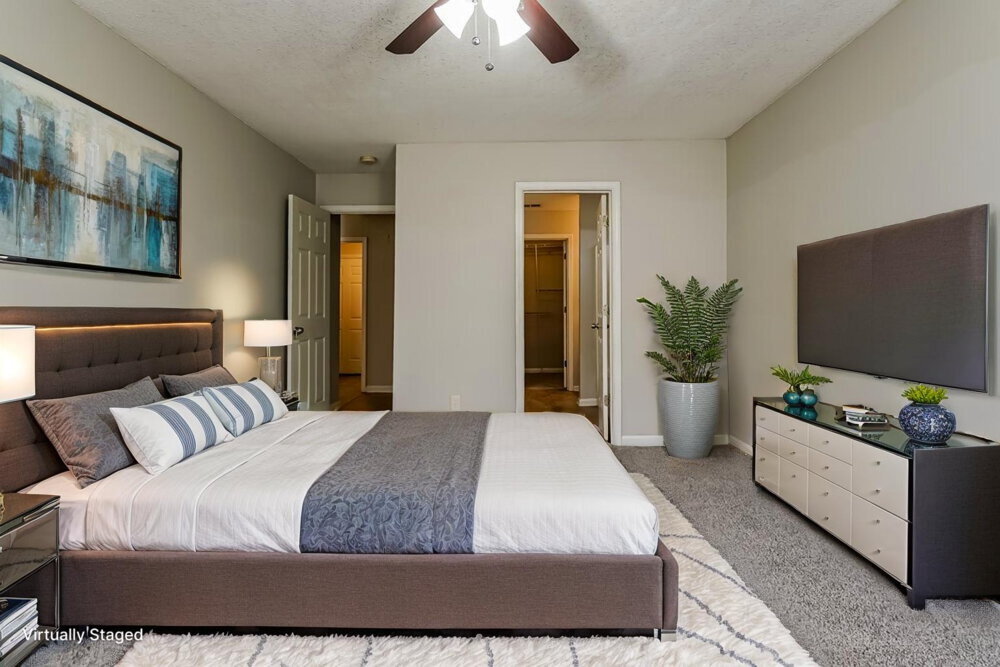 Building Photo - 75 Pooles Bend Ct