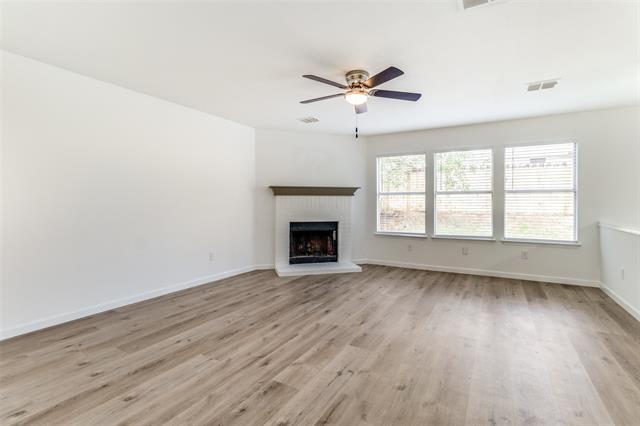 Building Photo - 1808 Southridge Ln