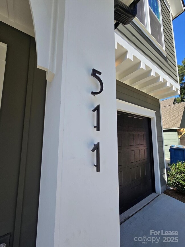 Building Photo - 511 Bowman Rd