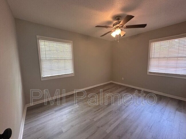 Building Photo - 277 Piney Grove Rd