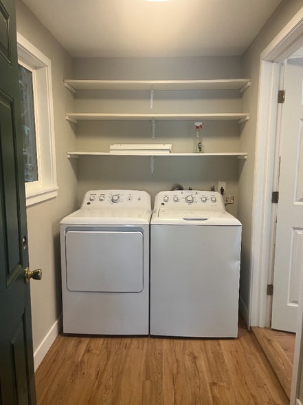 Building Photo - 12631 34th Ave S