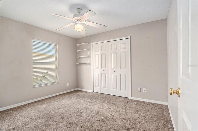 Building Photo - 3219 Gianna Way