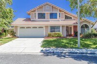 Building Photo - 4641 Cocina Ln