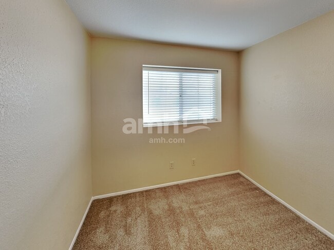 Building Photo - 3314 W Placita De La Bajada