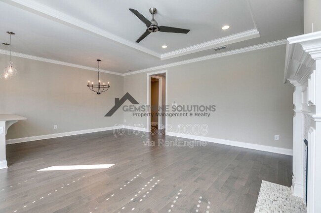 Building Photo - 9054 Berry Farms Crossing