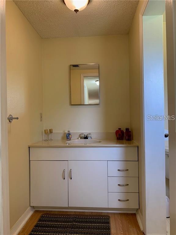 Building Photo - 18306 FL-44