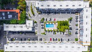 Building Photo - 2535 NE 193rd St