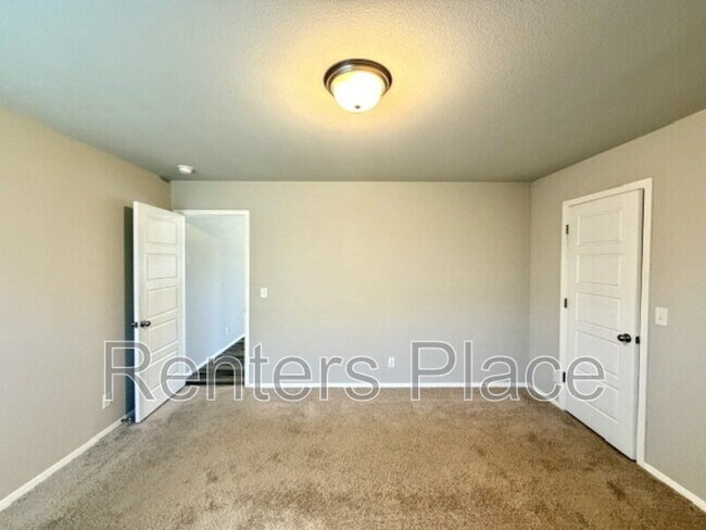 Building Photo - 8607 E 161st Pl S