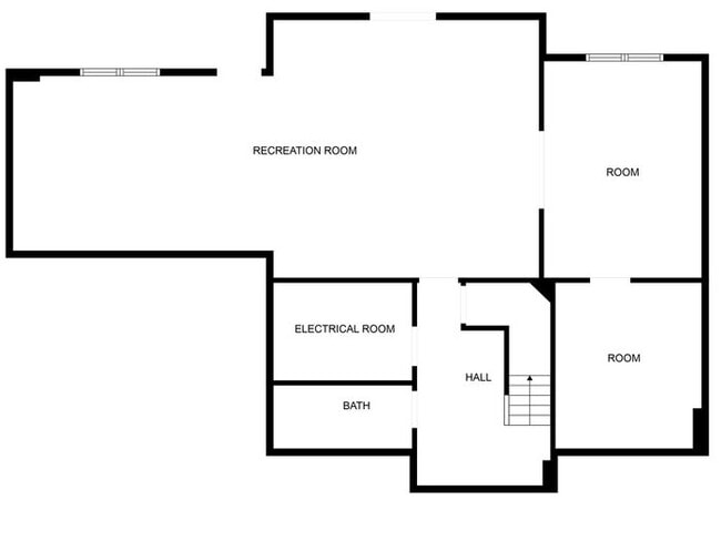 Building Photo - 3637 Green Pine Way