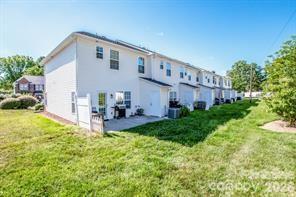 Building Photo - 4151 Kenton Glenn Ct NW