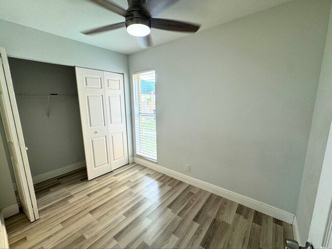 Building Photo - 4501 Treehouse Ln